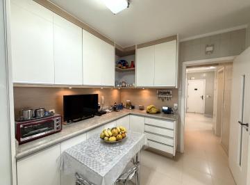 IMG_20260618_182846_000.jpeg · Aconchegante apartamento para venda em Perdizes com 4 quartos, sendo 3 suítes, 205m² - remaxterra#BX