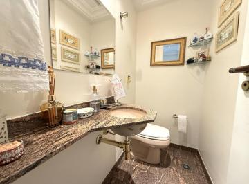 IMG_20260618_104529_000.jpeg · Espetacular apartamento para venda em Perdizes com 4 quartos, sendo 3 suítes, 205m² - remaxterra#BXM