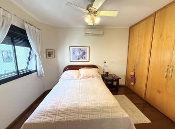 IMG_20260620_002658_000.jpeg · Deslumbrante apartamento para venda em Perdizes com 4 quartos, sendo 3 suítes, 205m² - remaxterra#BX