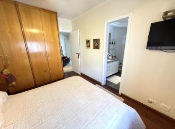 IMG_20260620_092708_000.jpeg · Deslumbrante apartamento para venda em Perdizes com 4 quartos, sendo 3 suítes, 205m² - remaxterra#BX