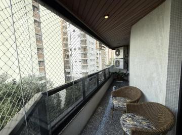 IMG_20260621_091851_000.jpeg · Aconchegante apartamento para venda em Perdizes com 4 quartos, sendo 3 suítes, 205m² - remaxterra#BX