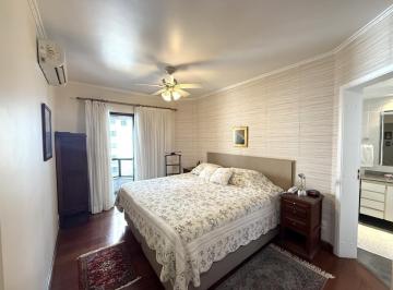IMG_20260622_181857_000.jpeg · Deslumbrante apartamento para venda em Perdizes com 4 quartos, sendo 3 suítes, 205m² - remaxterra#BX