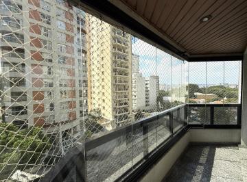 IMG_20260625_091649_002.jpeg · Sensacional apartamento para venda em Perdizes com 4 quartos, sendo 3 suítes, 205m² - remaxterra#BXM