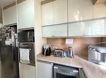 IMG_20260625_091649_000.jpeg · Sensacional apartamento para venda em Perdizes com 4 quartos, sendo 3 suítes, 205m² - remaxterra#BXM