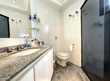 IMG_20260627_091651_000.jpeg · Agradável apartamento para venda em Perdizes com 4 quartos, sendo 3 suítes, 205m² - remaxterra#BXMUC