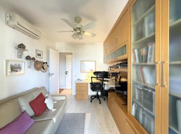 IMG_20260630_031707_000.jpeg · Deslumbrante apartamento para venda em Perdizes com 4 quartos, sendo 3 suítes, 205m² - remaxterra#BX