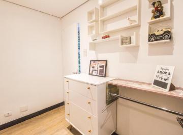 IMG_20260606_185504_000.jpeg · Agradável apartamento para venda em Vila Hamburguesa com 2 quartos, sendo 1 suíte, 70m² - remaxterra