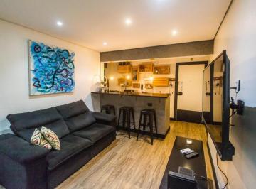 IMG_20260606_105458_000.jpeg · Elegante apartamento para venda em Vila Hamburguesa com 2 quartos, sendo 1 suíte, 70m² - remaxterra#