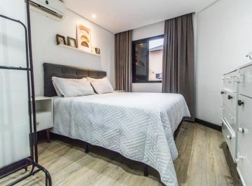 IMG_20260620_002658_000.jpeg · Funcional apartamento para venda em Vila Hamburguesa com 2 quartos, sendo 1 suíte, 70m² - remaxterra
