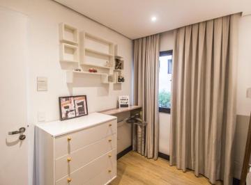 IMG_20260618_182845_000.jpeg · Confortável apartamento para venda em Vila Hamburguesa com 2 quartos, sendo 1 suíte, 70m² - remaxter