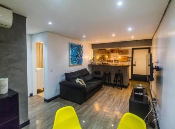 IMG_20260619_092650_000.jpeg · Agradável apartamento para venda em Vila Hamburguesa com 2 quartos, sendo 1 suíte, 70m² - remaxterra