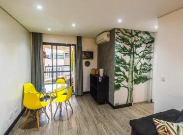 IMG_20260622_091841_000.jpeg · Deslumbrante apartamento para venda em Vila Hamburguesa com 2 quartos, sendo 1 suíte, 70m² - remaxte