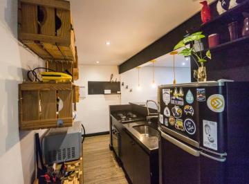 IMG_20260623_091859_000.jpeg · Deslumbrante apartamento para venda em Vila Hamburguesa com 2 quartos, sendo 1 suíte, 70m² - remaxte