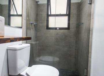 IMG_20260622_181857_000.jpeg · Espetacular apartamento para venda em Vila Hamburguesa com 2 quartos, sendo 1 suíte, 70m² - remaxter