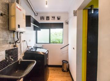 IMG_20260622_001848_000.jpeg · Imperdível apartamento para venda em Vila Hamburguesa com 2 quartos, sendo 1 suíte, 70m² - remaxterr
