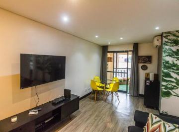 IMG_20260623_001849_000.jpeg · Imperdível apartamento para venda em Vila Hamburguesa com 2 quartos, sendo 1 suíte, 70m² - remaxterr