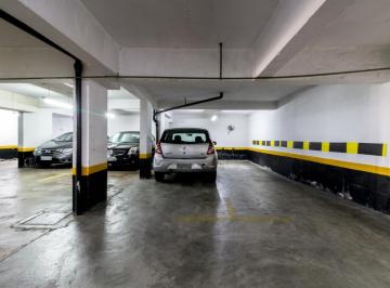 IMG_20260608_185454_000.jpeg · Espetacular apartamento para venda em Perdizes com 4 quartos, sendo 1 suíte, 136m² - remaxterra#R3IT