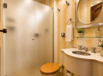IMG_20260613_185407_000.jpeg · Imperdível apartamento para venda em Perdizes com 4 quartos, sendo 1 suíte, 136m² - remaxterra#R3ITW