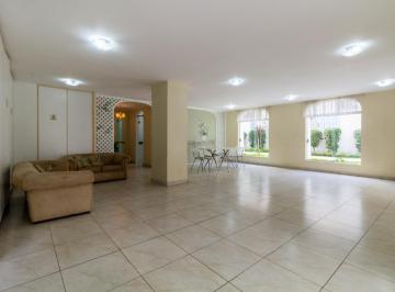 IMG_20260615_105438_000.jpeg · Funcional apartamento para venda em Perdizes com 4 quartos, sendo 1 suíte, 136m² - remaxterra#R3ITW