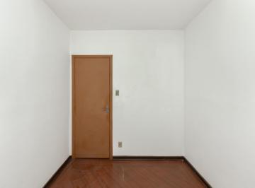 PHOTO_20260607_185442_000.jpeg · Deslumbrante casa para venda em Casa Verde com 4 quartos, 124m² - remaxterra#RS5QQ