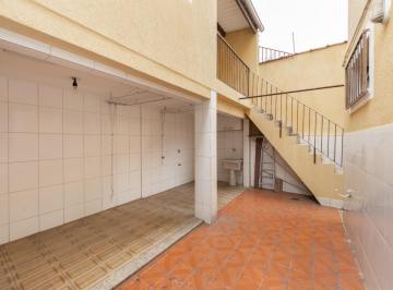 PHOTO_20260608_185455_000.jpeg · Imperdível casa para venda em Casa Verde com 4 quartos, 124m² - remaxterra#RS5QQ