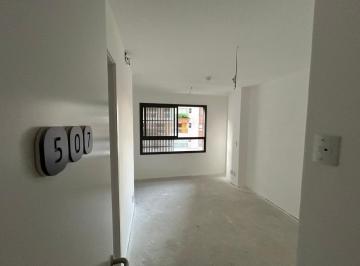 0ddddf7a-7e3c-43af-803a-68d7fbf4a1c0 · Espetacular studio para venda em Jardim das Acácias com 1 quarto, 21m²