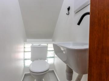 76bd0573-d600-4f00-a729-df4c09bfdcfa · Atraente casa para venda em Vila Império com 2 quartos, 91m²