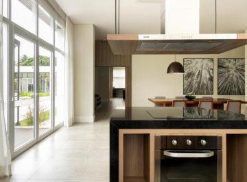 IMG_20260610_185429_000.jpeg · Excelente apartamento para venda e locação em Vila Anastácio com 3 quartos, sendo 3 suítes, 134m² - 