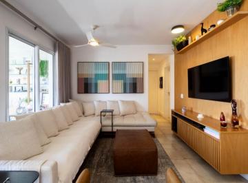 IMG_20260615_185406_000.jpeg · Elegante apartamento para venda e locação em Vila Anastácio com 3 quartos, sendo 3 suítes, 134m² - r