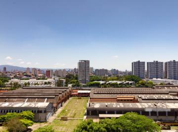 IMG_20260618_044612_000.jpeg · Versátil apartamento para venda e locação em Vila Anastácio com 3 quartos, sendo 3 suítes, 134m² - r