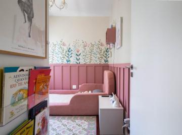 IMG_20260619_152640_000.jpeg · Elegante apartamento para venda e locação em Vila Anastácio com 3 quartos, sendo 3 suítes, 134m² - r