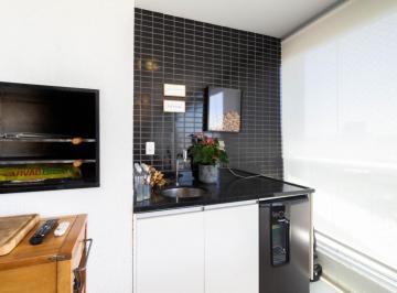 IMG_20260619_062703_000.jpeg · Excelente apartamento para venda e locação em Vila Anastácio com 3 quartos, sendo 3 suítes, 134m² -