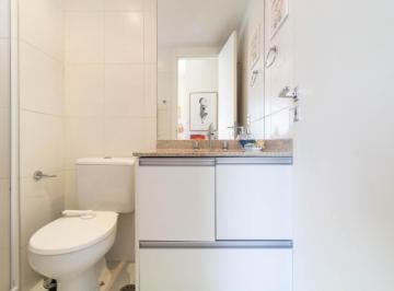 IMG_20260621_091855_000.jpeg · Aconchegante apartamento para venda e locação em Vila Anastácio com 3 quartos, sendo 3 suítes, 134m²