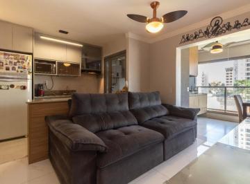IMG_20260621_031902_000.jpeg · Aconchegante apartamento para venda em Vila Leopoldina com 3 quartos, sendo 1 suíte, 88m² - remaxter