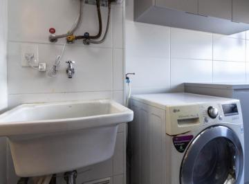 IMG_20260620_092708_000.jpeg · Elegante apartamento para venda em Vila Leopoldina com 3 quartos, sendo 1 suíte, 88m² - remaxterra#Y