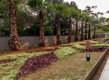 IMG_20260625_091649_000.jpeg · Aconchegante apartamento para venda em Vila Leopoldina com 3 quartos, sendo 1 suíte, 88m² - remaxter