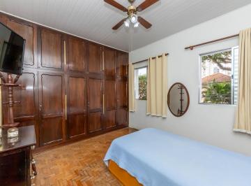 IMG_20260606_185503_000.jpeg · Atraente casa para venda em Pompeia com 4 quartos, 150m² - remaxterra#B6165