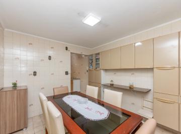IMG_20260609_065458_000.jpeg · Excelente casa para venda em Pompeia com 4 quartos, 150m² - remaxterra#B6165