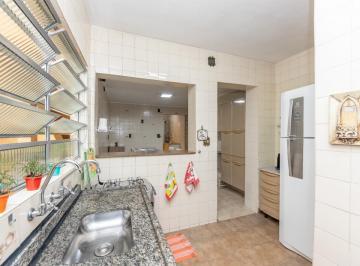 IMG_20260615_185406_000.jpeg · Agradável casa para venda em Pompeia com 4 quartos, 150m² - remaxterra#B6165