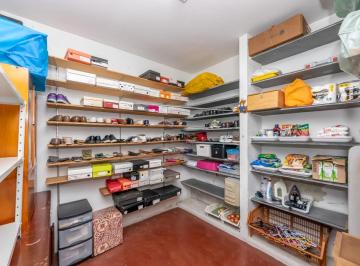 IMG_20260617_185436_000.jpeg · Espetacular casa para venda em Pompeia com 4 quartos, 150m² - remaxterra#B6165
