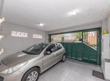 IMG_20260630_001702_000.jpeg · Excelente casa para venda em Pompeia com 4 quartos, 150m² - remaxterra#B6165
