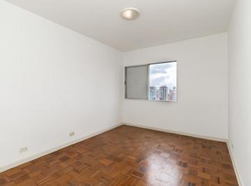 IMG_20260606_185504_000.jpeg · Funcional apartamento para venda e locação em Perdizes com 3 quartos, sendo 1 suíte, 112m² - remaxte