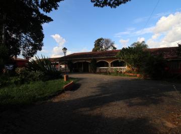 2f521977-0d84-4283-9874-12f0f145c548 · Casa para venda em Jardim Colonial com 6 quartos, sendo 2 suítes, 600m²