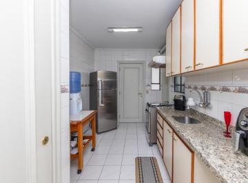 IMG_20260608_025455_000.jpeg · Versátil apartamento para venda em Pompeia com 3 quartos, sendo 1 suíte, 103m² - remaxterra#HSVXB