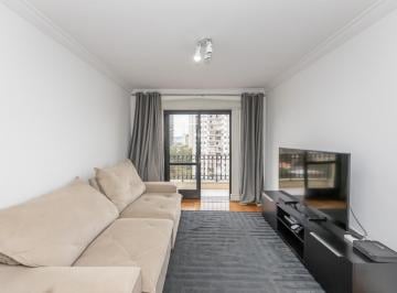 IMG_20260608_185454_000.jpeg · Imperdível apartamento para venda em Pompeia com 3 quartos, sendo 1 suíte, 103m² - remaxterra#HSVXB