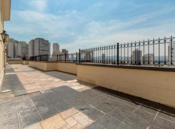 IMG_20260609_105528_000.jpeg · Elegante apartamento para venda em Pompeia com 3 quartos, sendo 1 suíte, 103m² - remaxterra#HSVXB