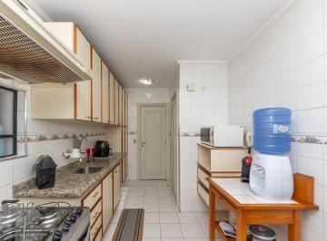 IMG_20260612_105459_000.jpeg · Versátil apartamento para venda em Pompeia com 3 quartos, sendo 1 suíte, 103m² - remaxterra#HSVXB