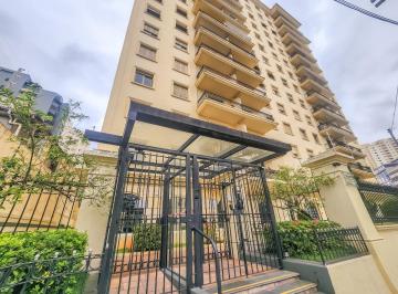 IMG_20260610_185429_000.jpeg · Elegante apartamento para venda em Pompeia com 3 quartos, sendo 1 suíte, 103m² - remaxterra#HSVXB