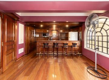 IMG_20260612_185358_000.jpeg · Funcional apartamento para venda em Pompeia com 3 quartos, sendo 1 suíte, 103m² - remaxterra#HSVXB