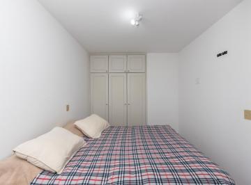 IMG_20260615_025400_000.jpeg · Excelente apartamento para venda em Pompeia com 3 quartos, sendo 1 suíte, 103m² - remaxterra#HSVXB